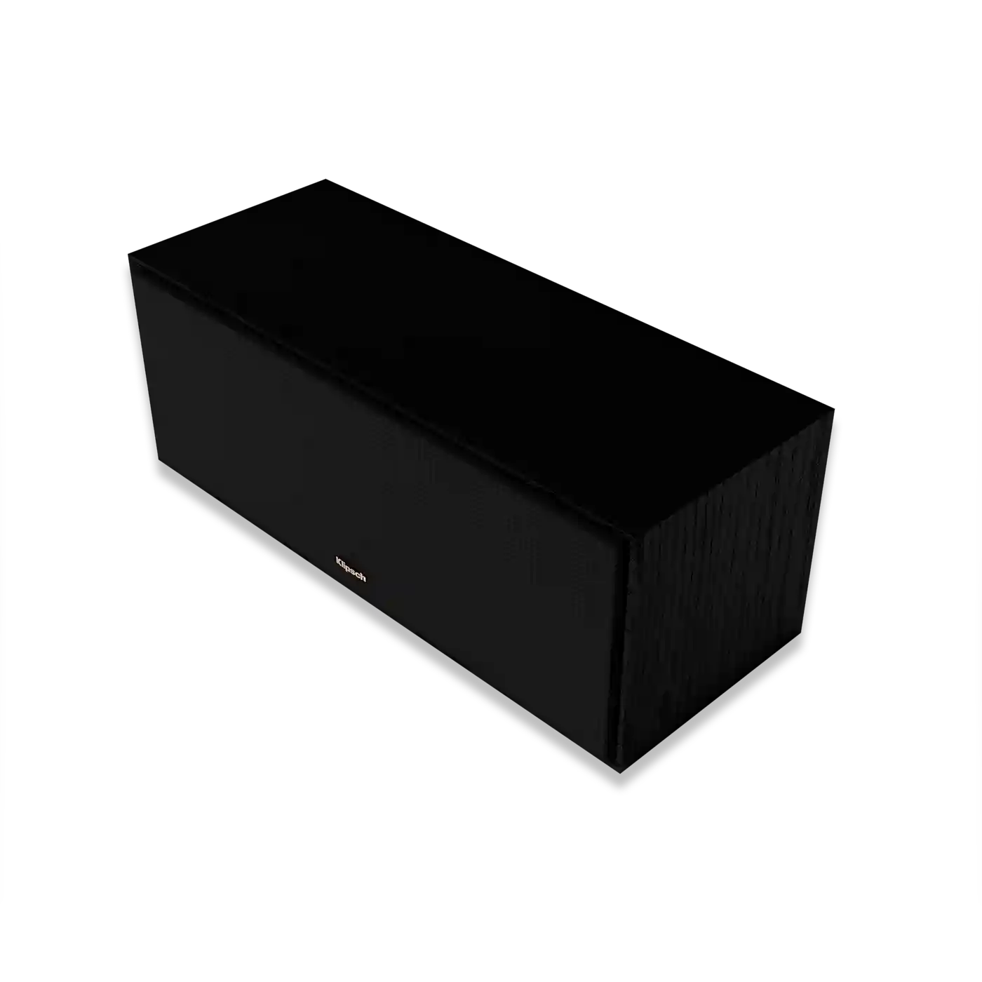 R-50C
