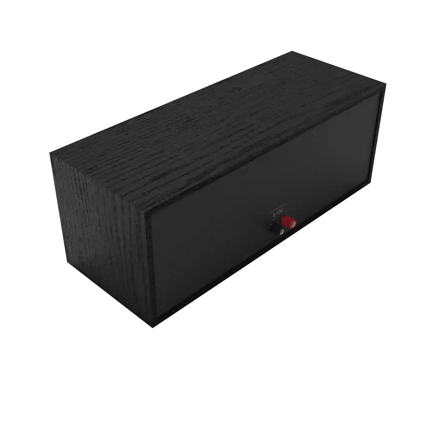 R-50C