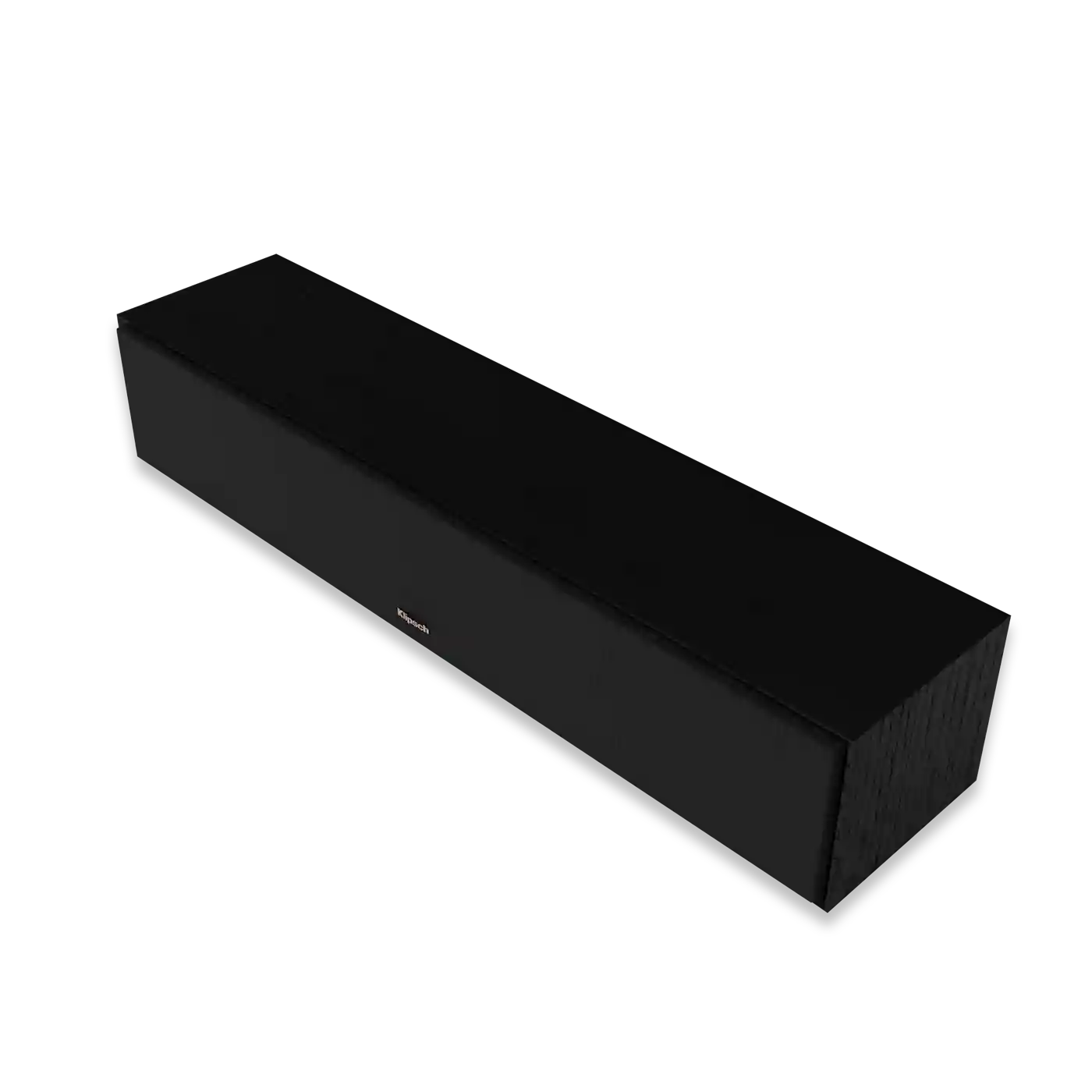 R-30C