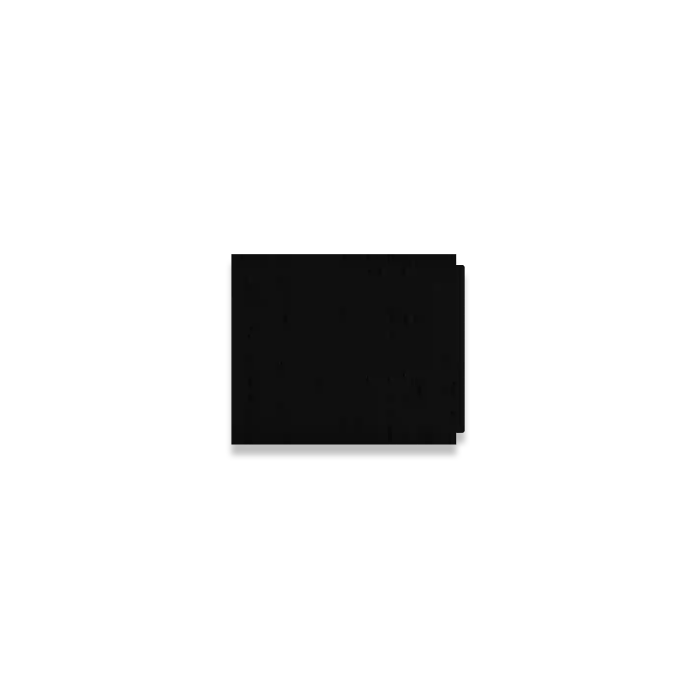 R-30C