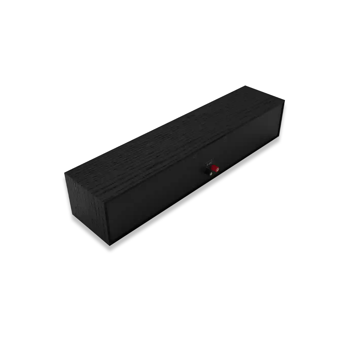 R-30C
