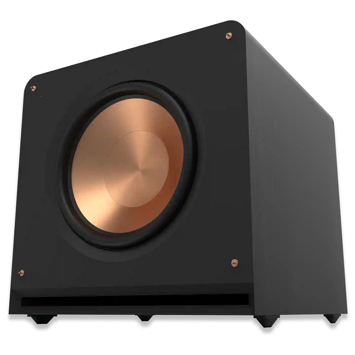 RP-1600SW