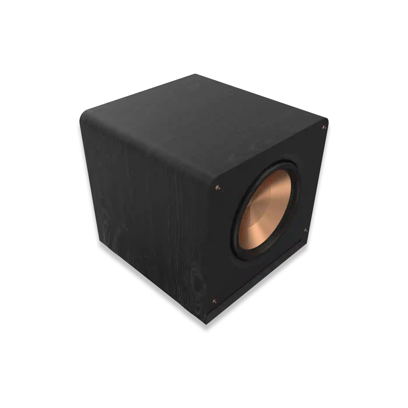 RP-1600SW