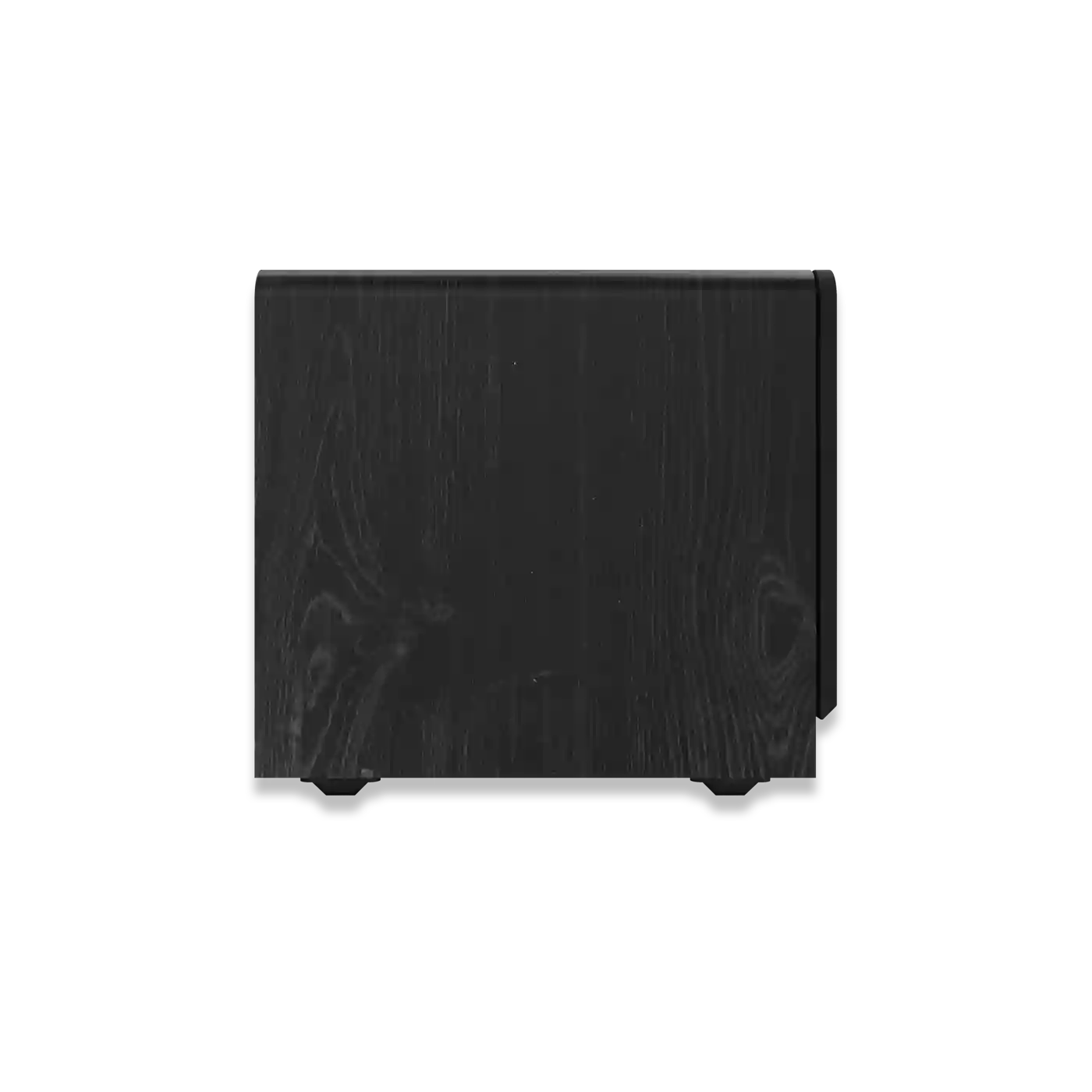 RP-1600SW