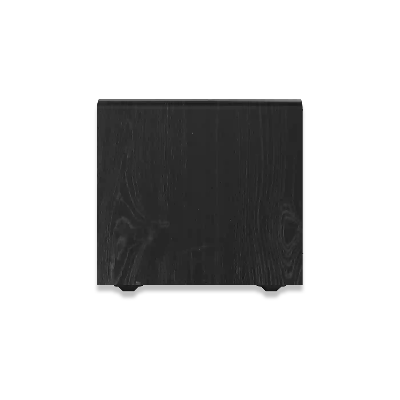 RP-1600SW