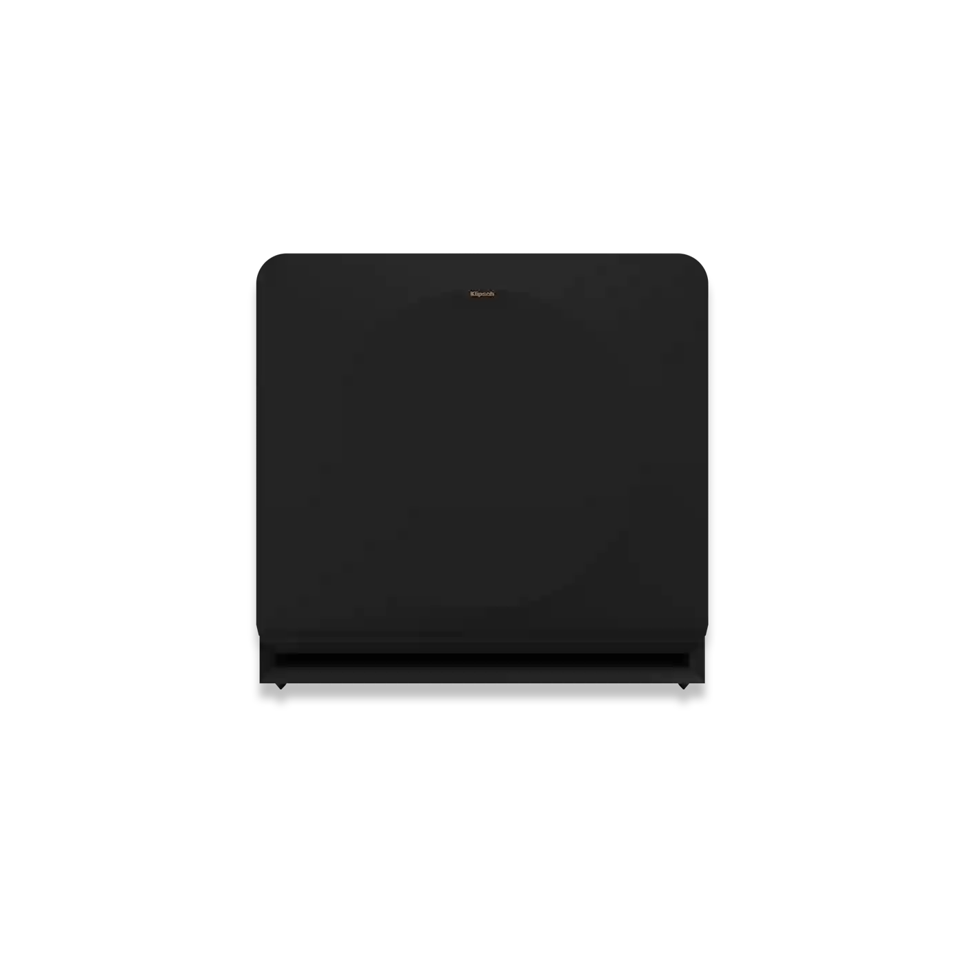 RP-1400SW