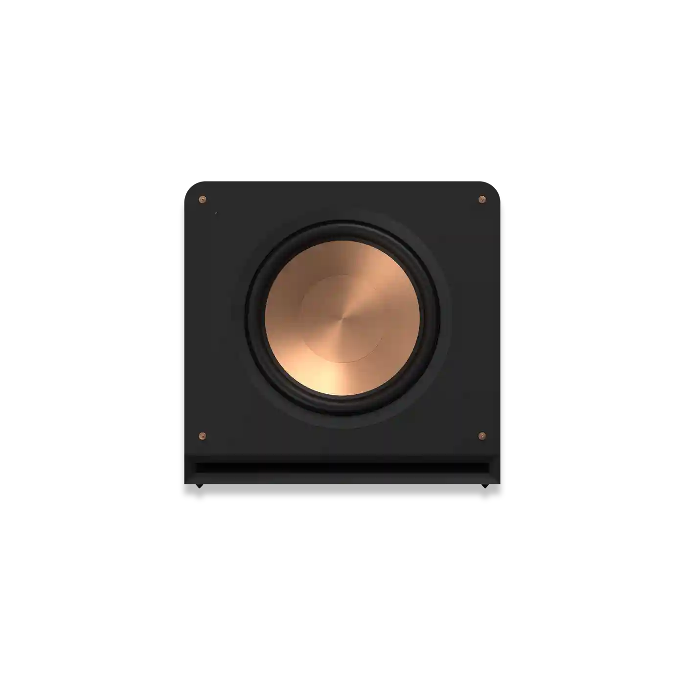 RP-1400SW