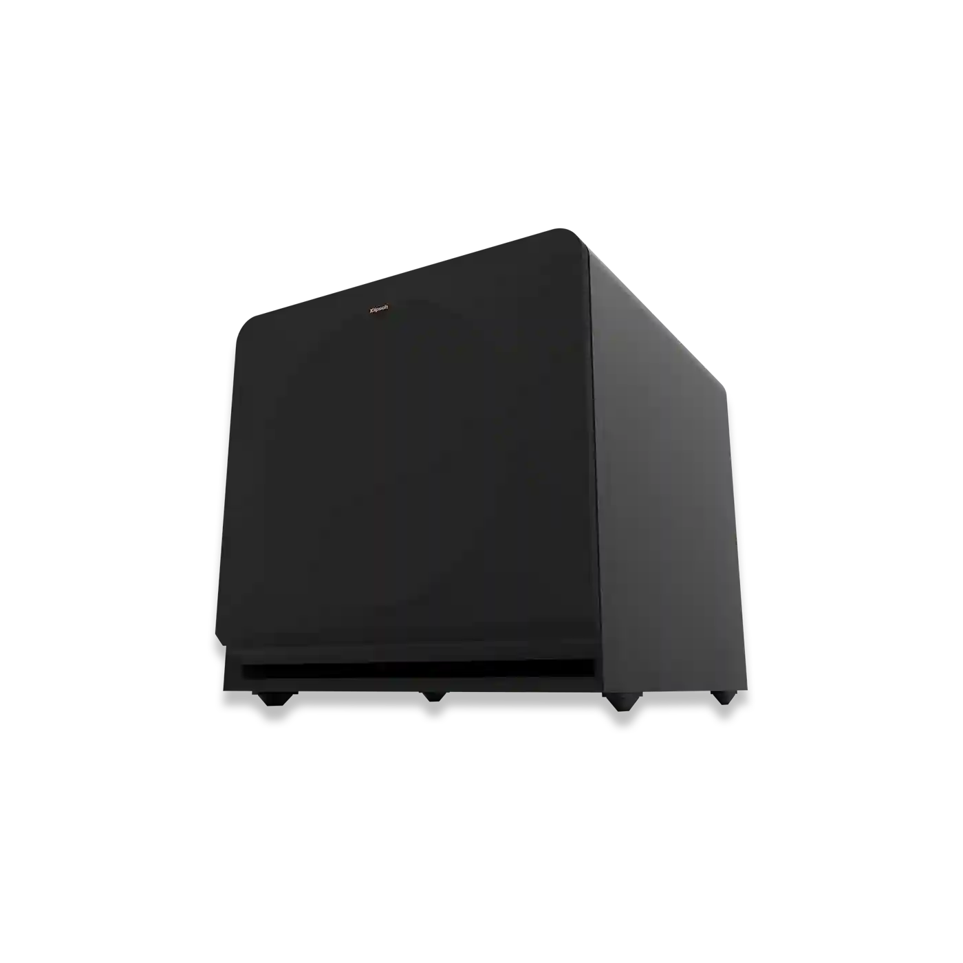 RP-1400SW