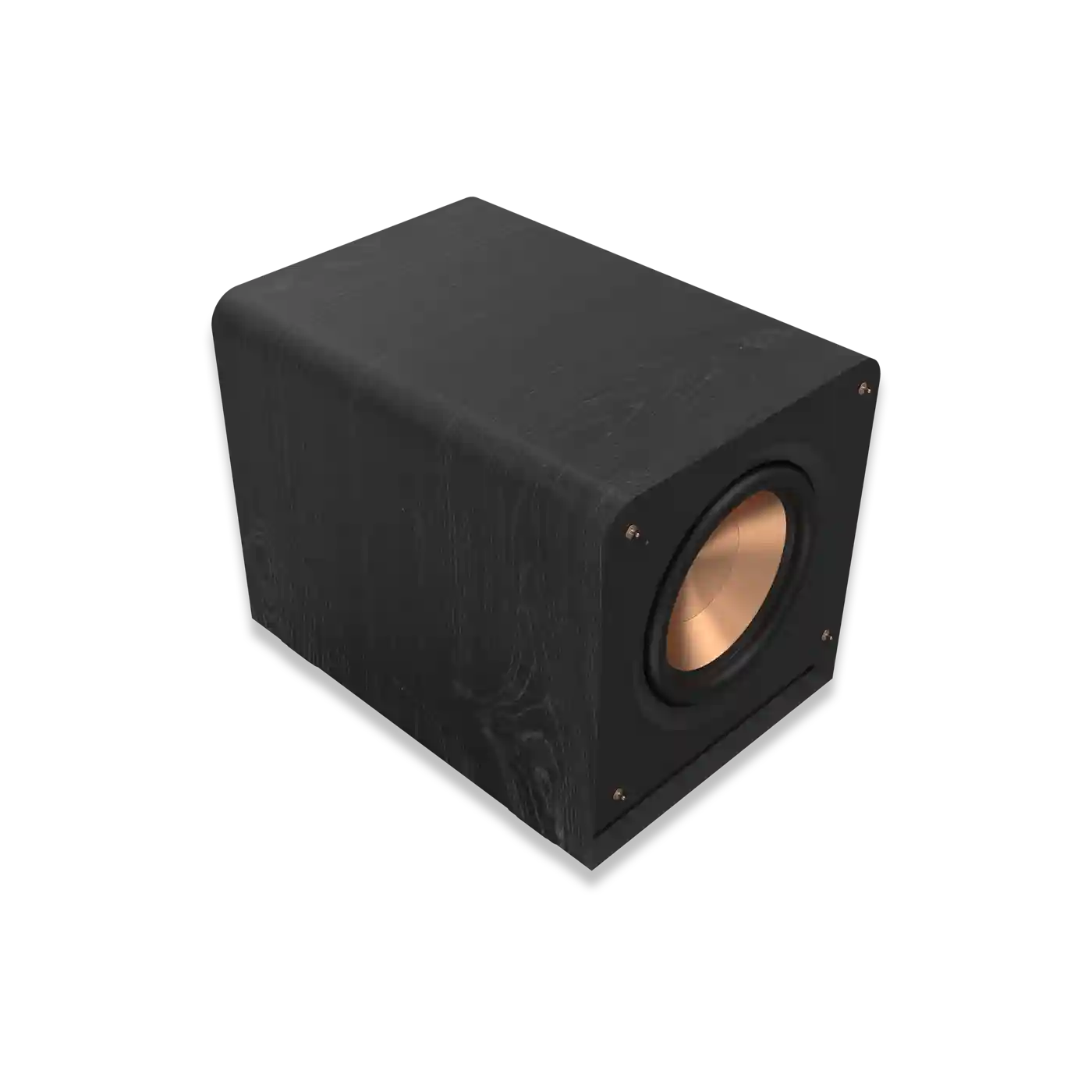 RP-1200SW