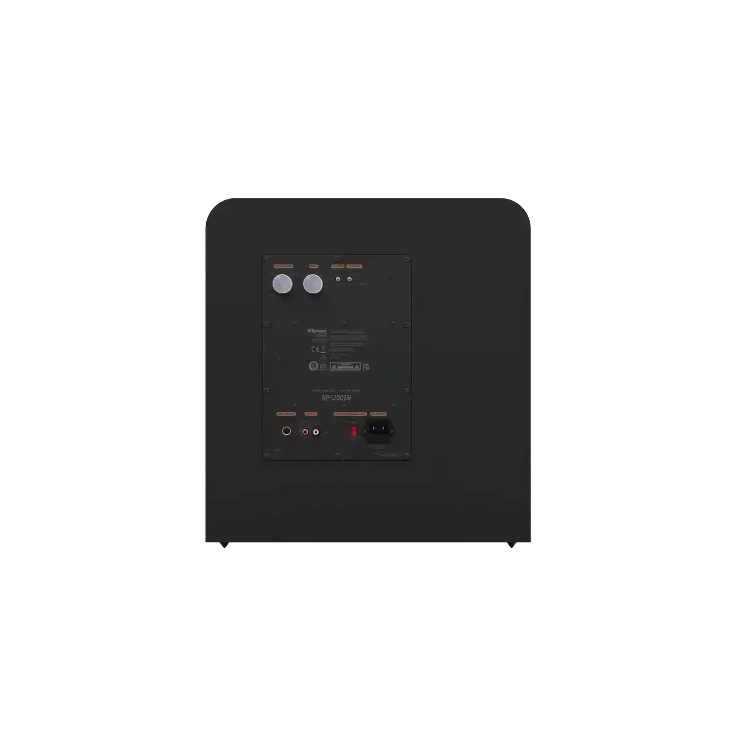 RP-1000SW