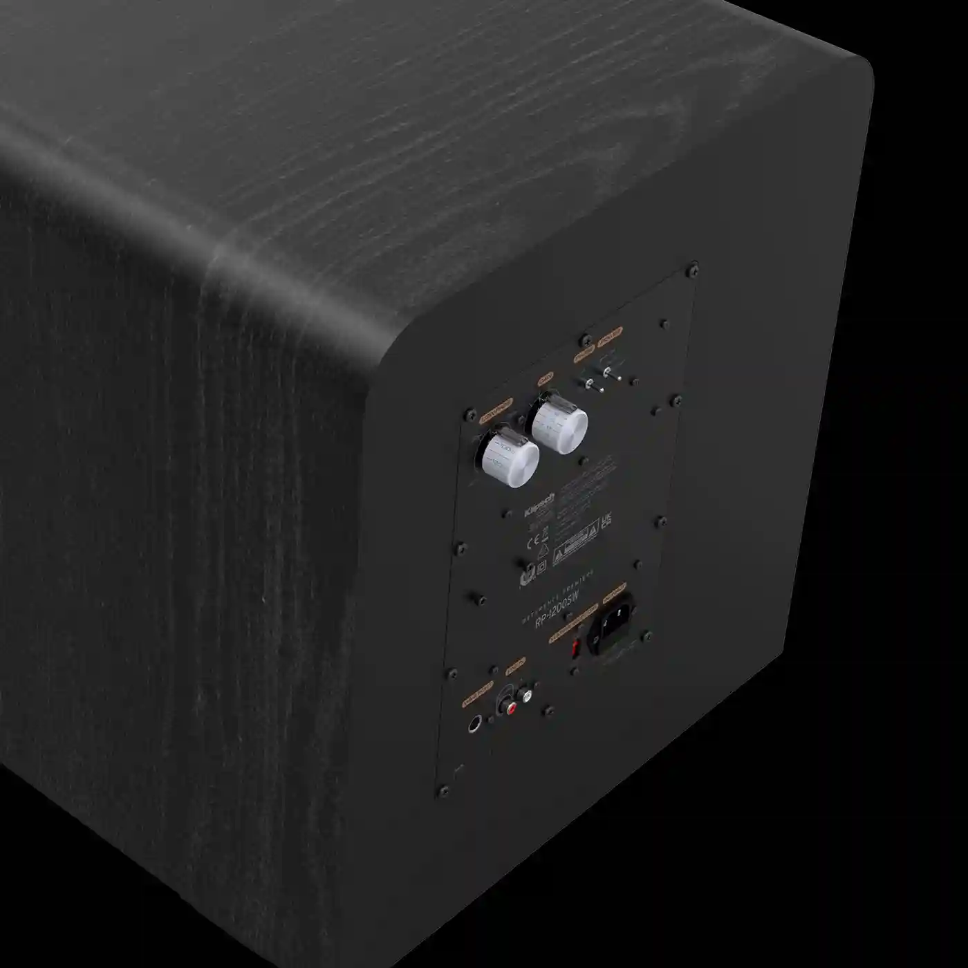 RP-1000SW
