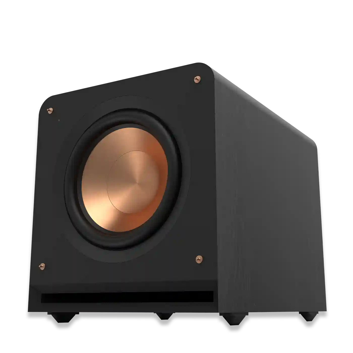 RP-1000SW