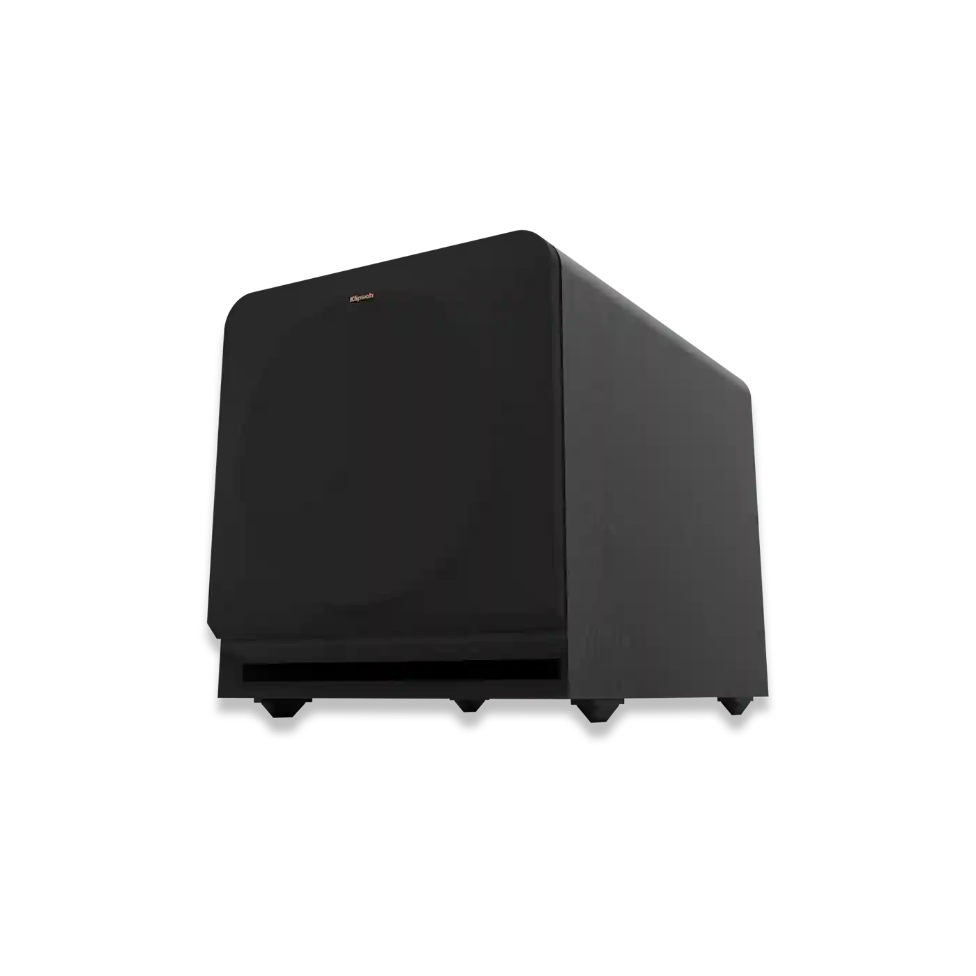 RP-1000SW