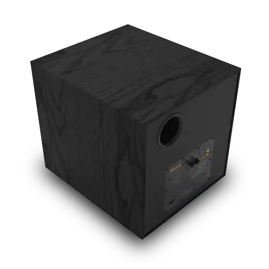 R-121SW