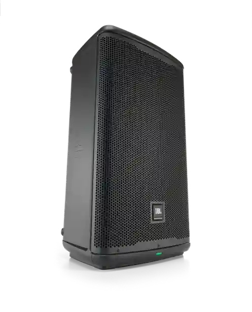 JBL EON712