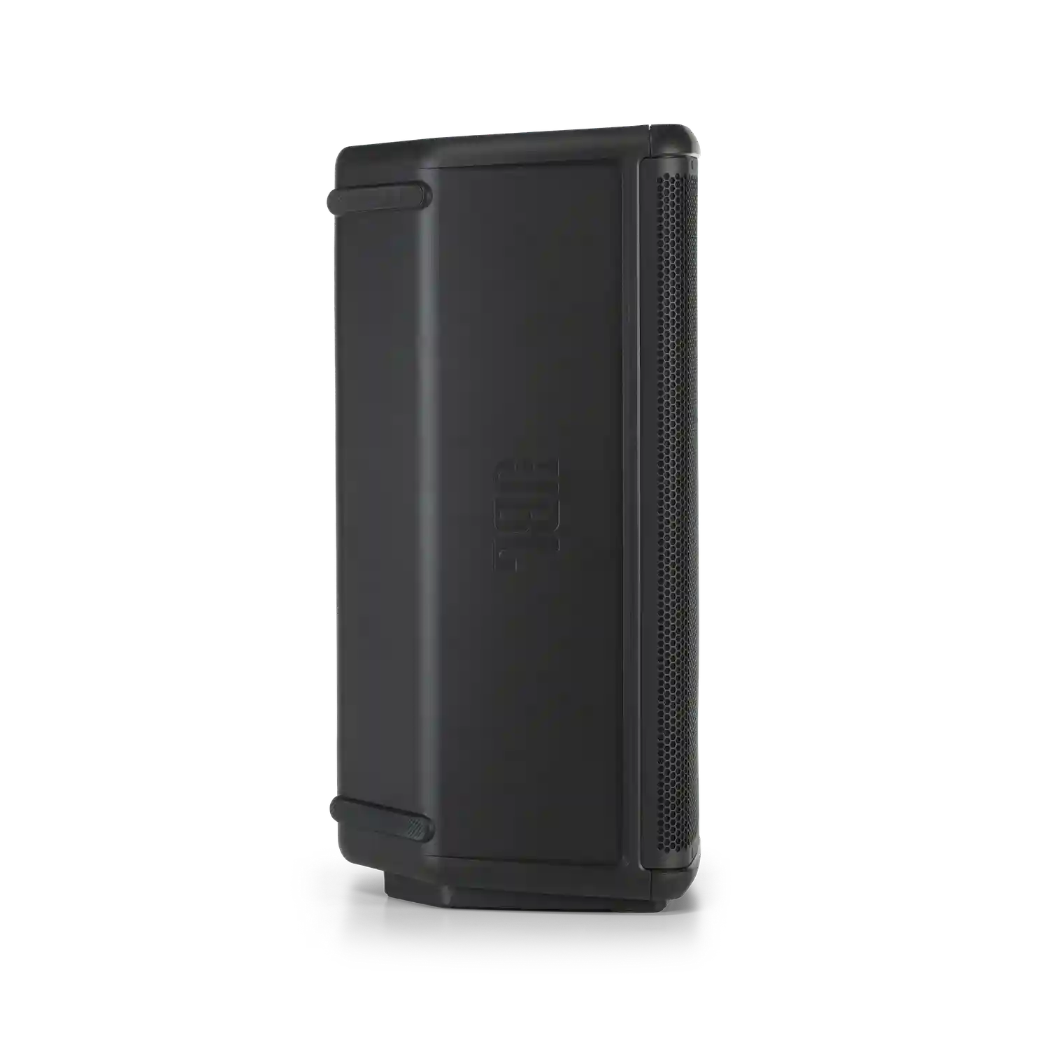 JBL EON712