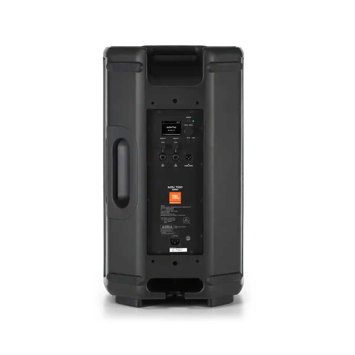 JBL EON712