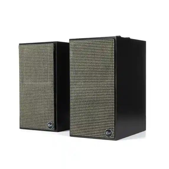 Klipsch The Fives Matte Black