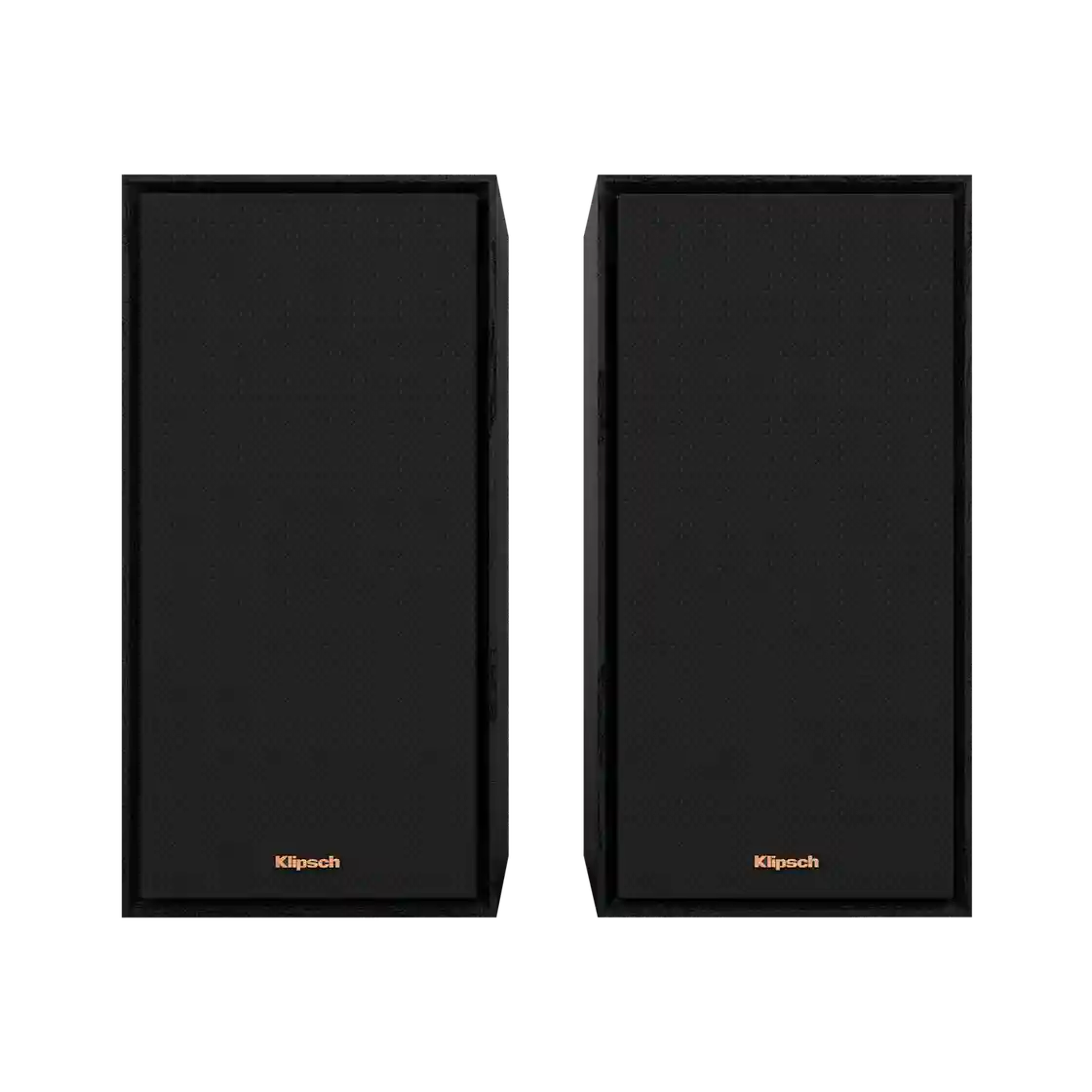 Klipsch R-50PM