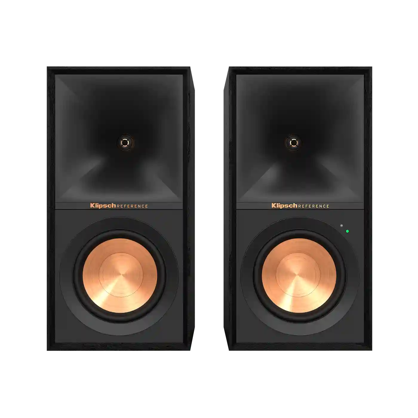 Klipsch R-50PM