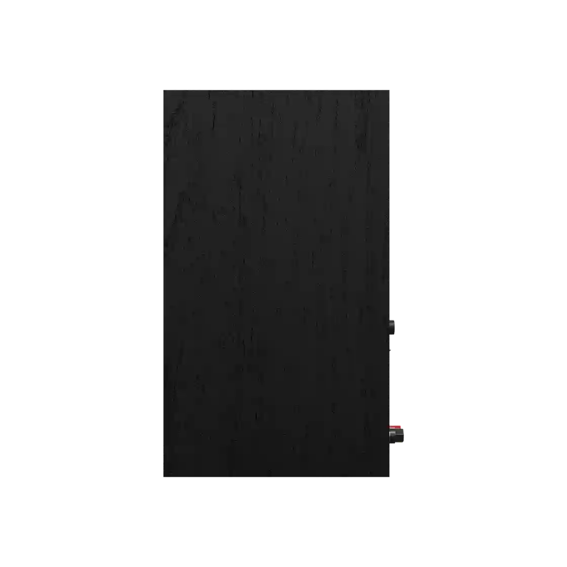 Klipsch R-50PM