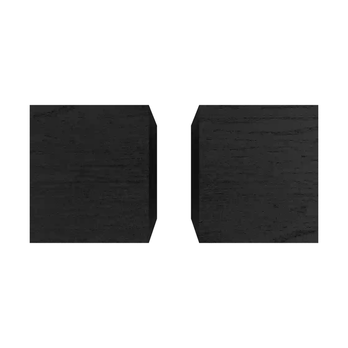 Klipsch R-50PM