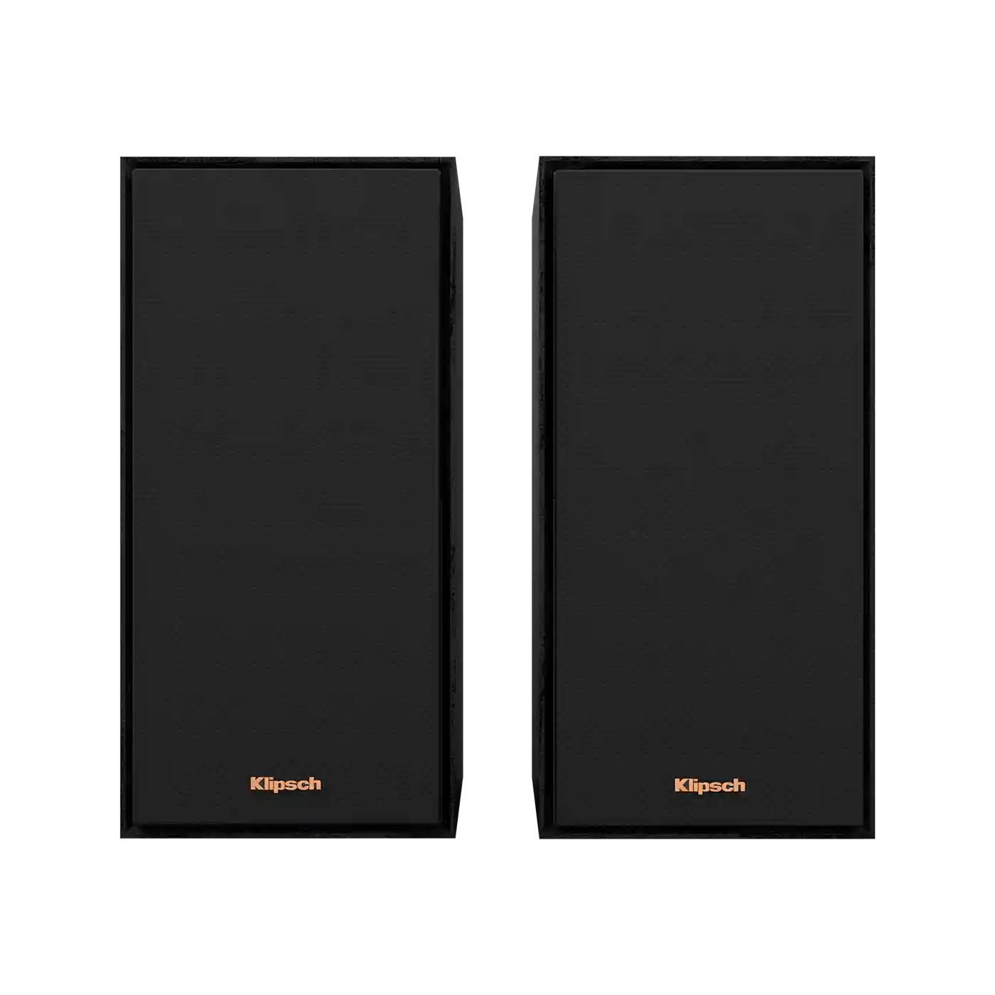 Klipsch R-40PM