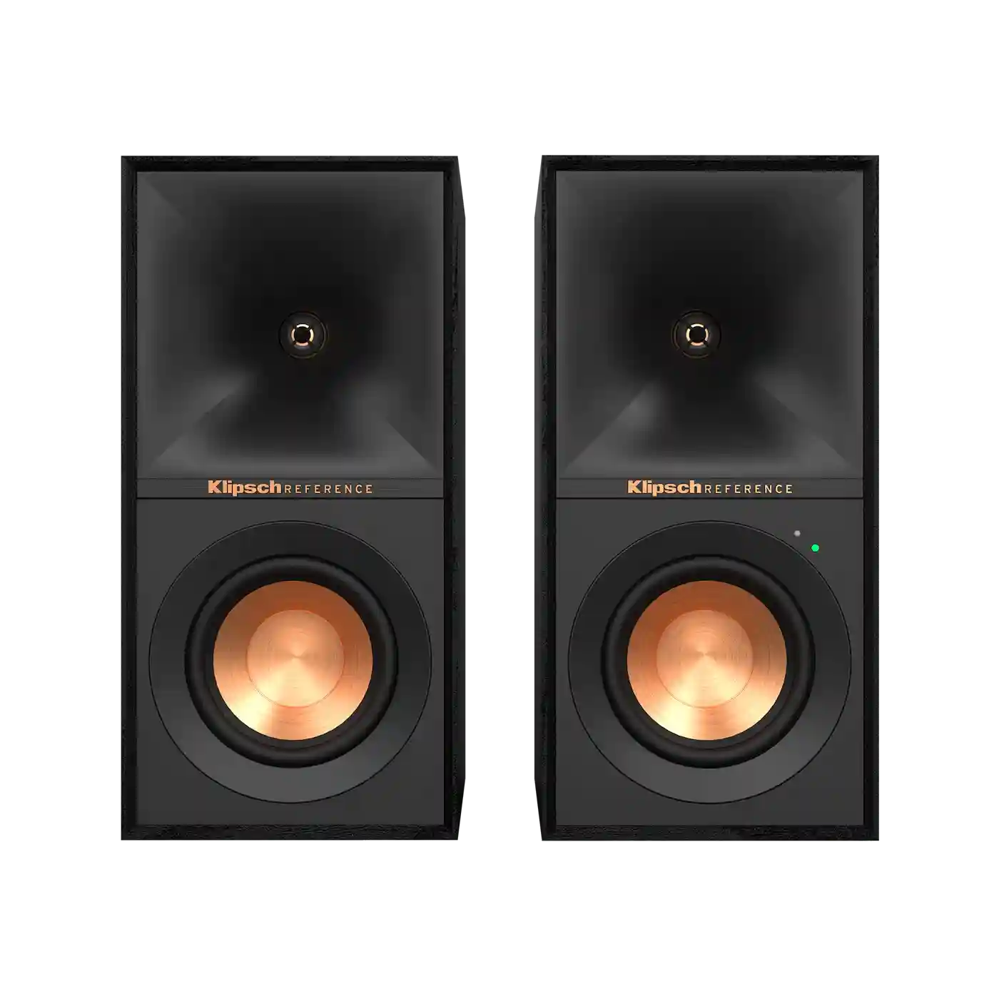 Klipsch R-40PM