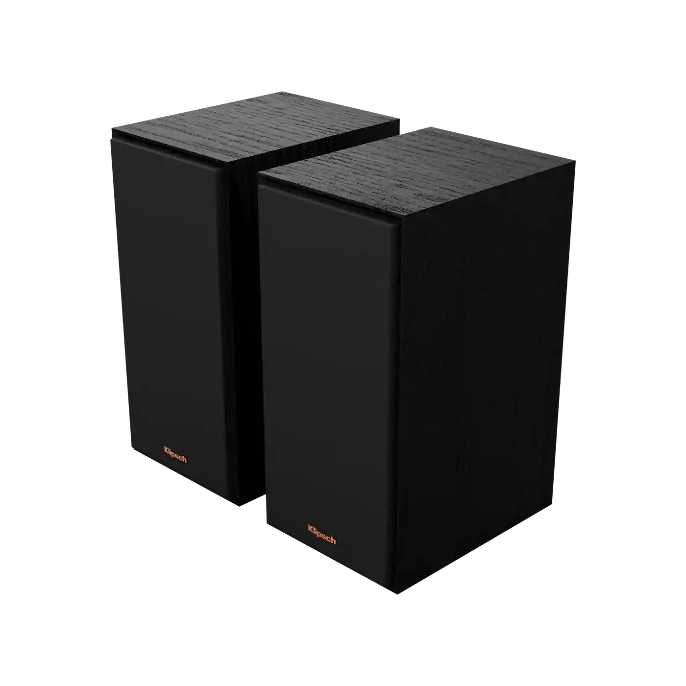 Klipsch R-40PM
