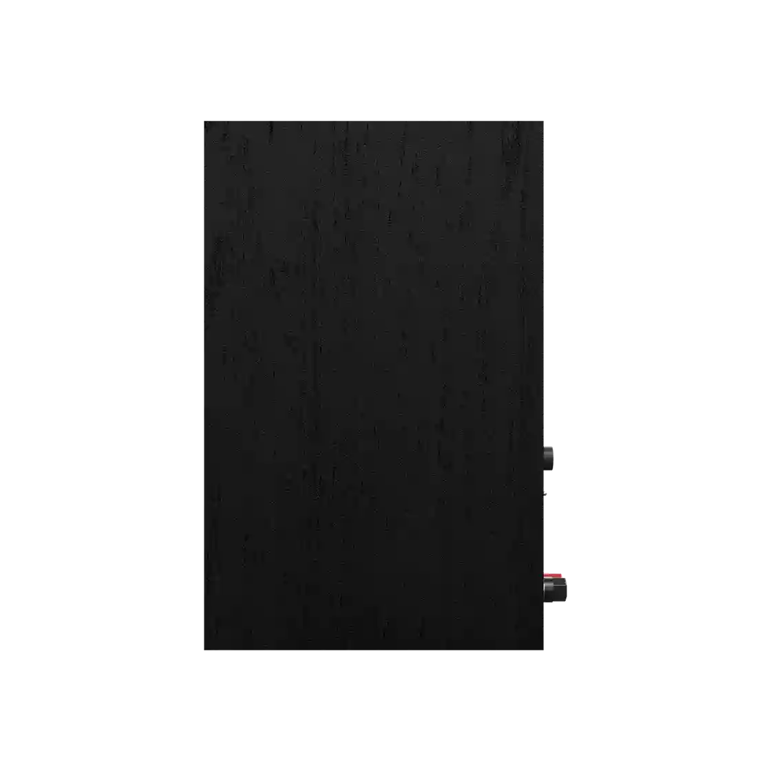 Klipsch R-40PM