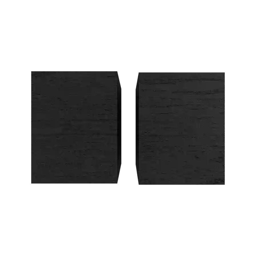 Klipsch R-40PM