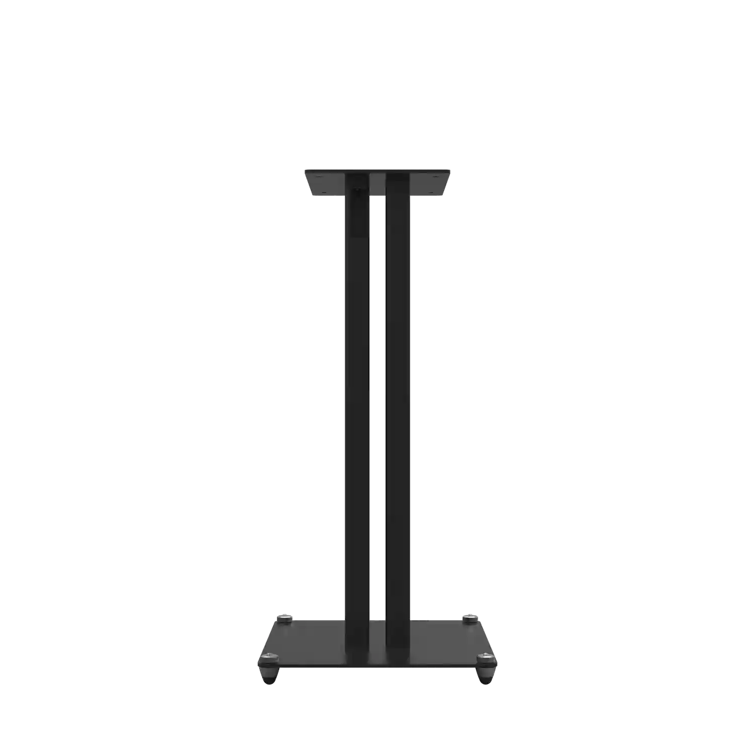 Stands for The Nines and The Sevens
