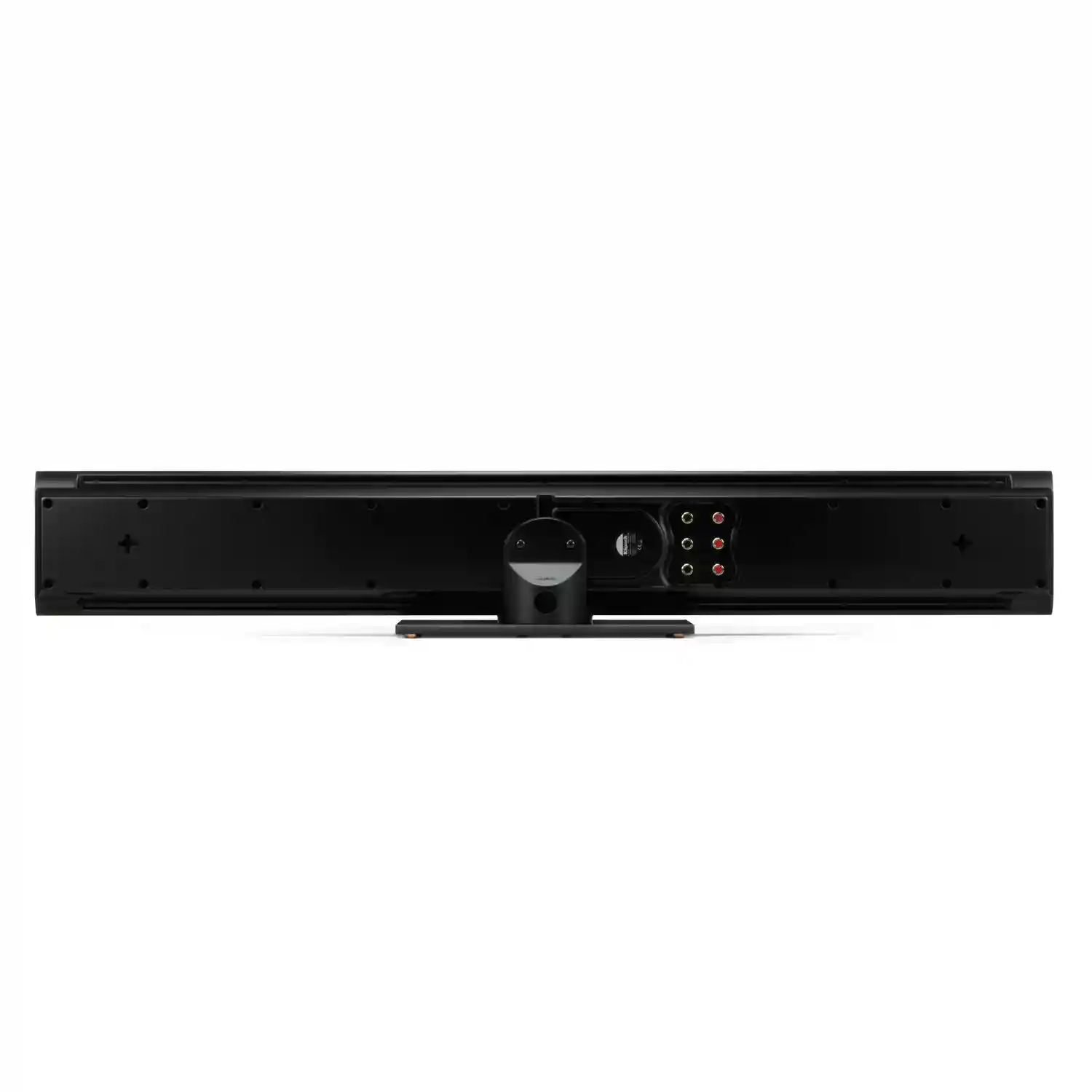 RP-440D SB