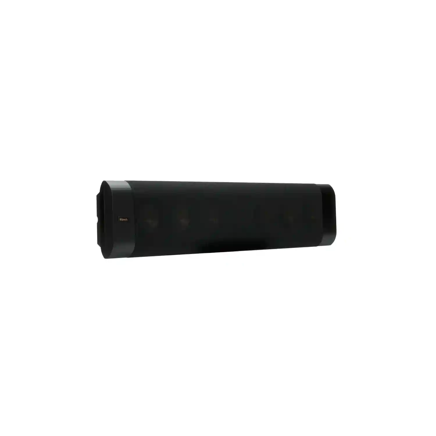 RP-640D