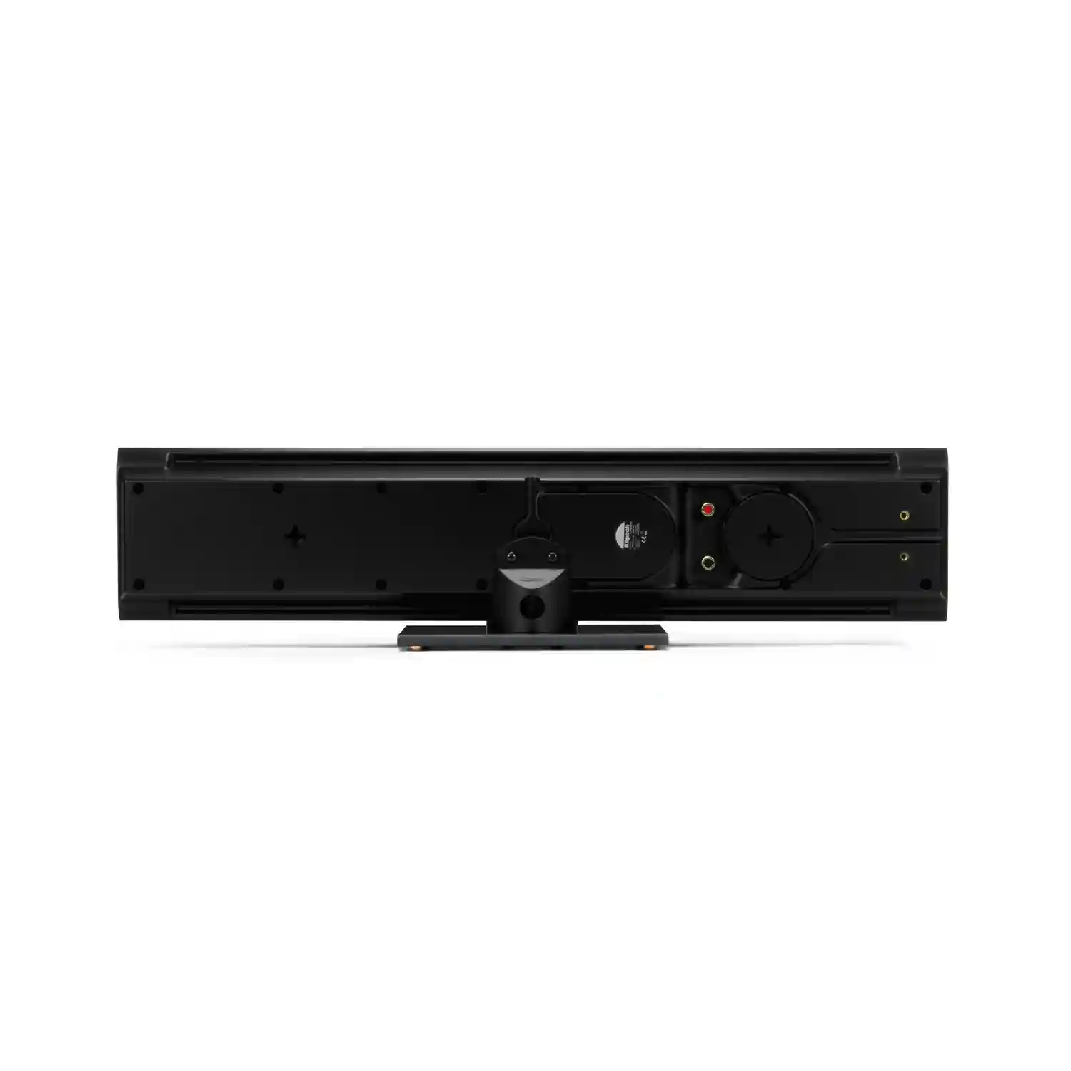 RP-640D