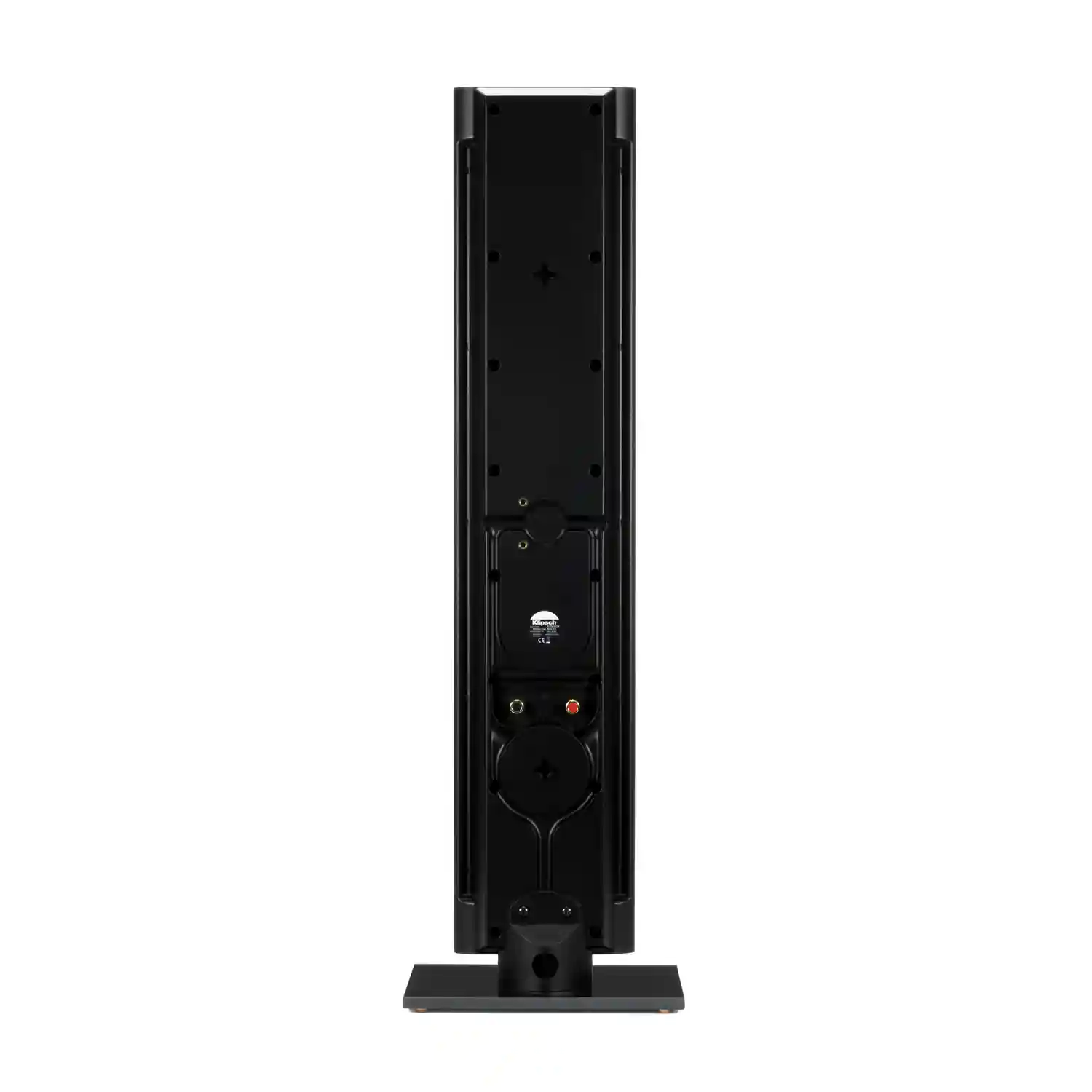 RP-640D