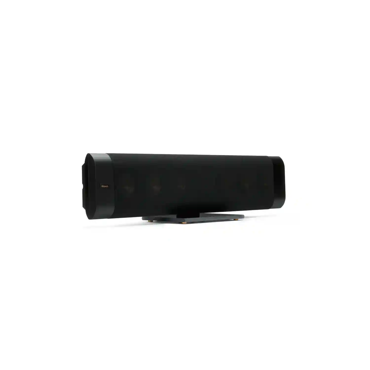 RP-640D