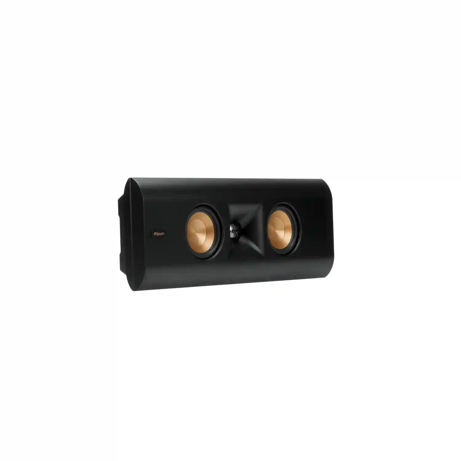 RP-240D