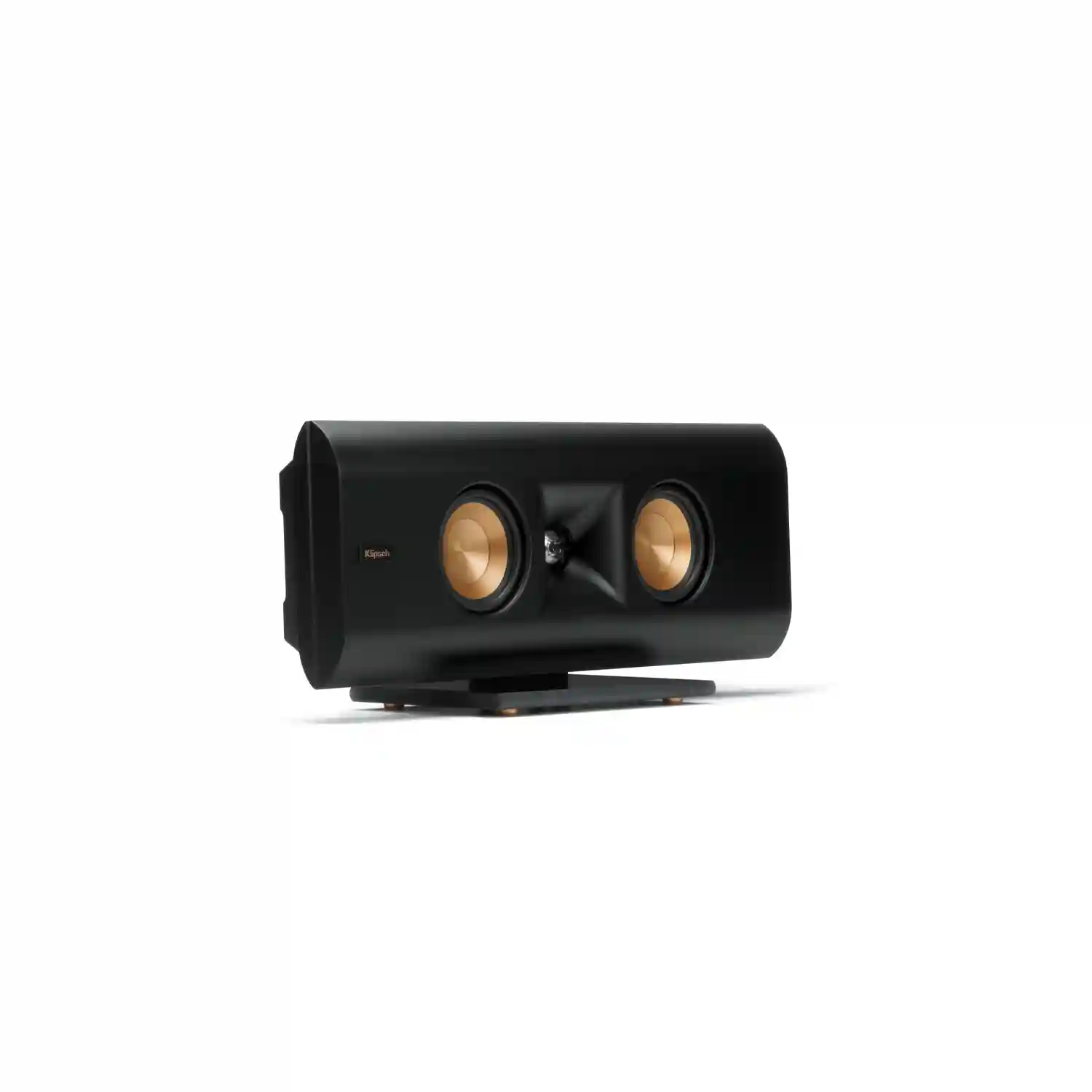 RP-240D