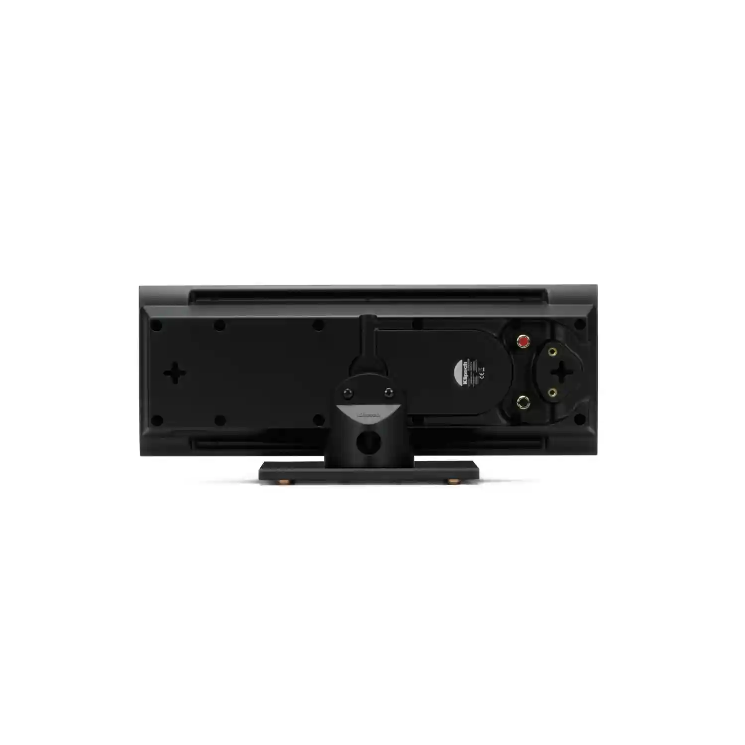 RP-240D