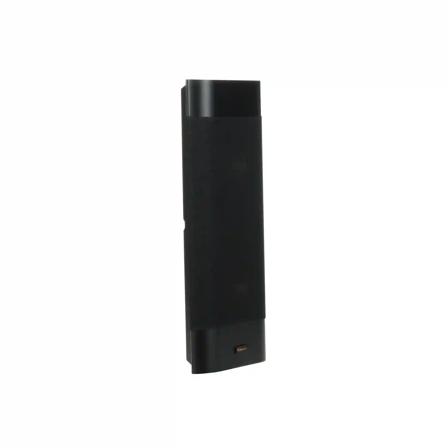 RP-240D