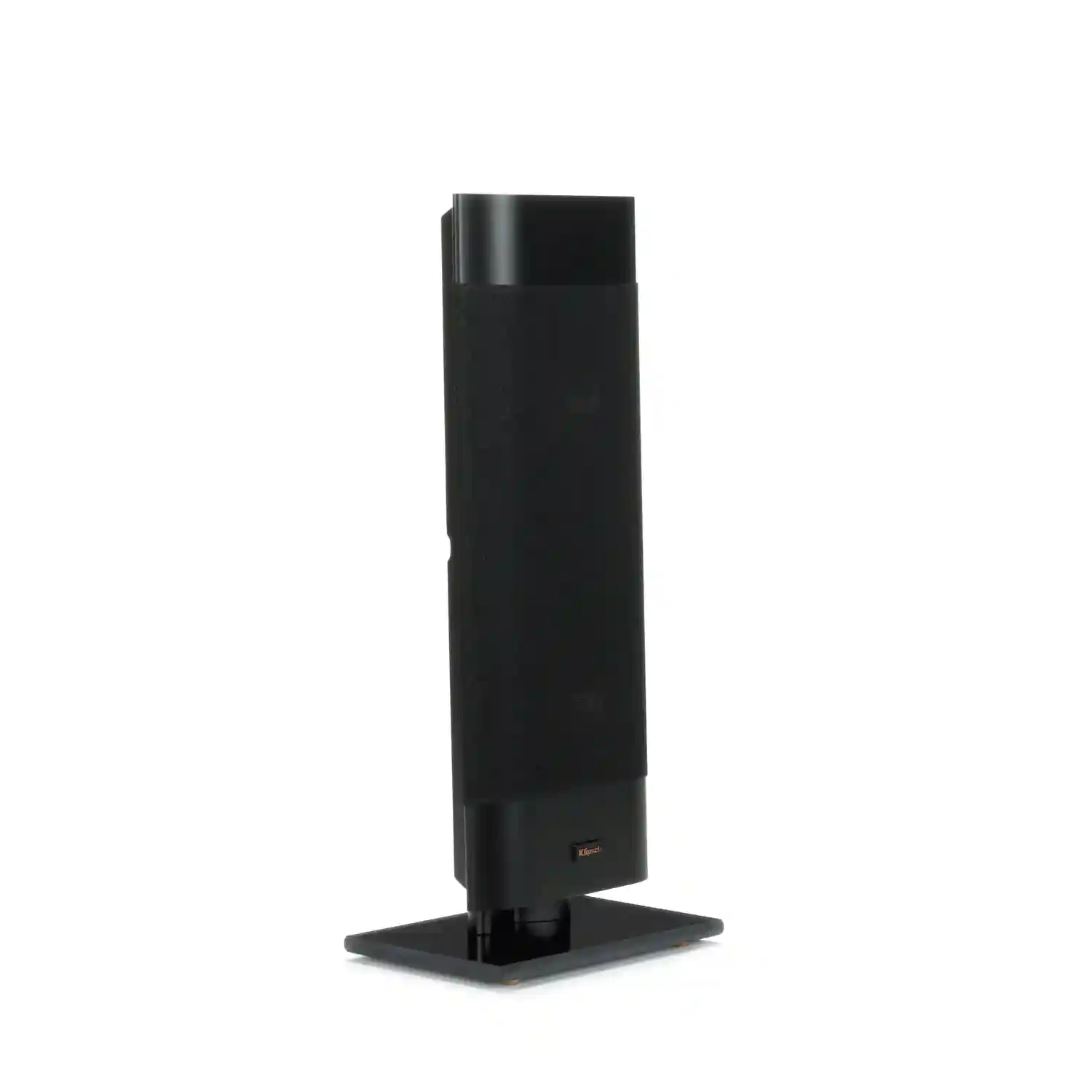 RP-240D