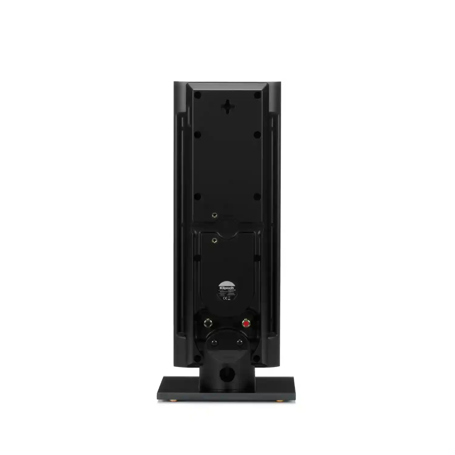 RP-240D