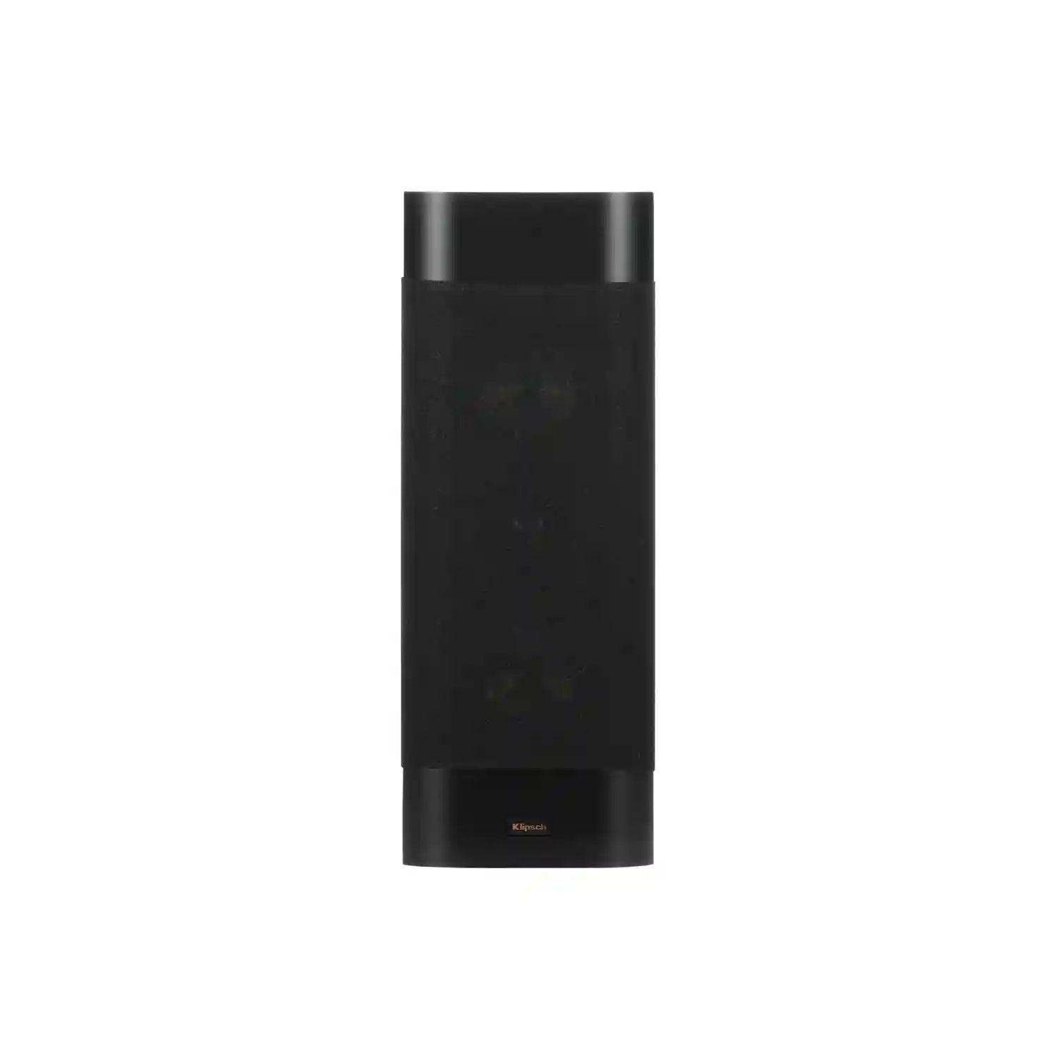 RP-240D