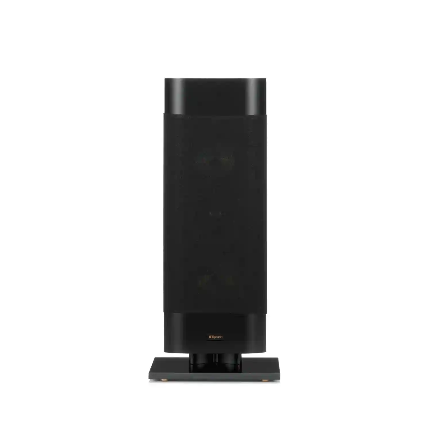 RP-240D