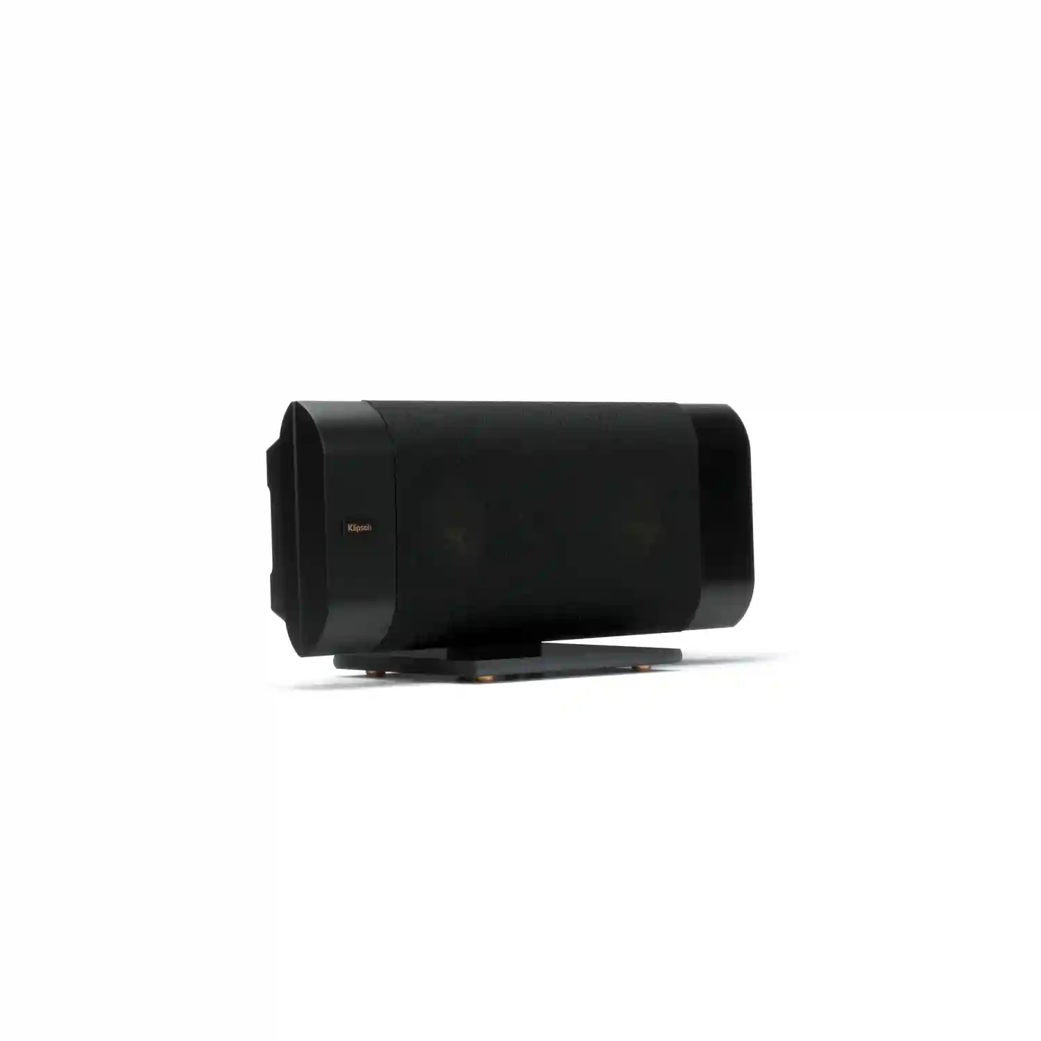 RP-240D