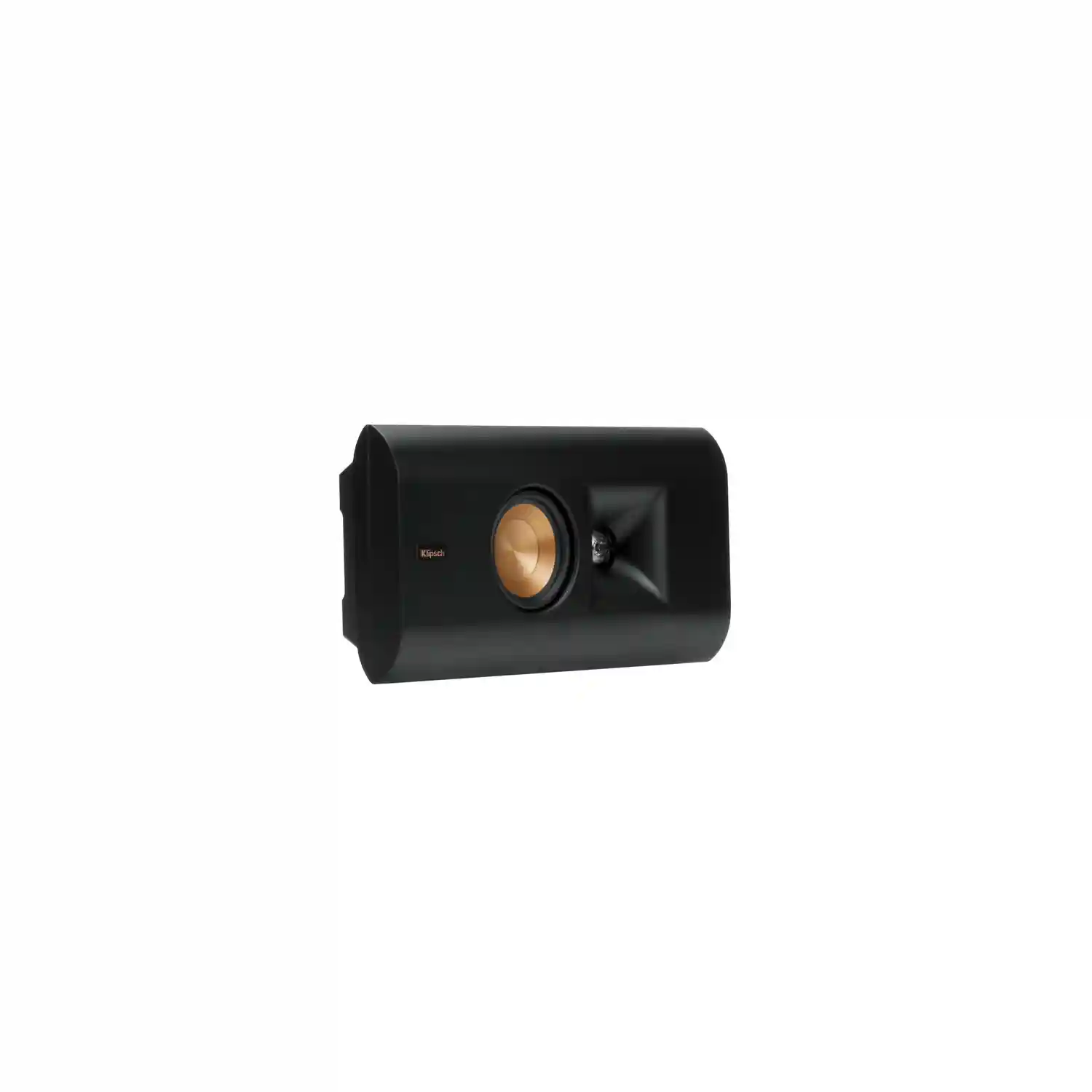 RP-140D