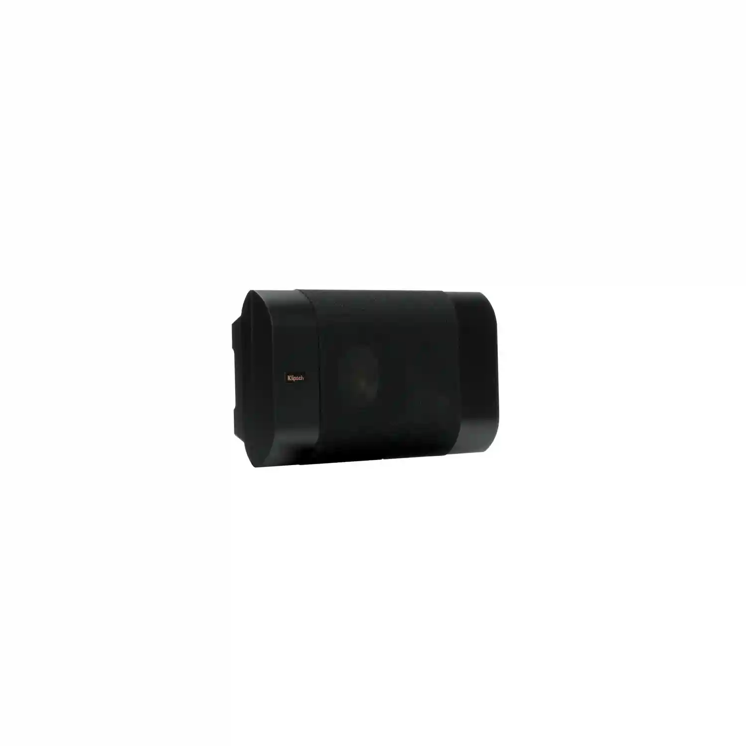 RP-140D