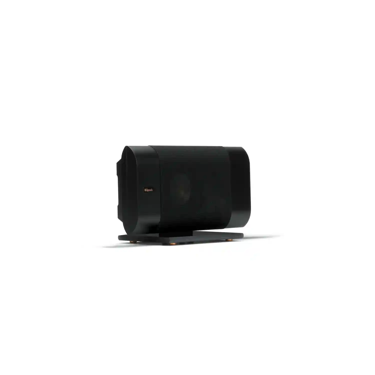 RP-140D