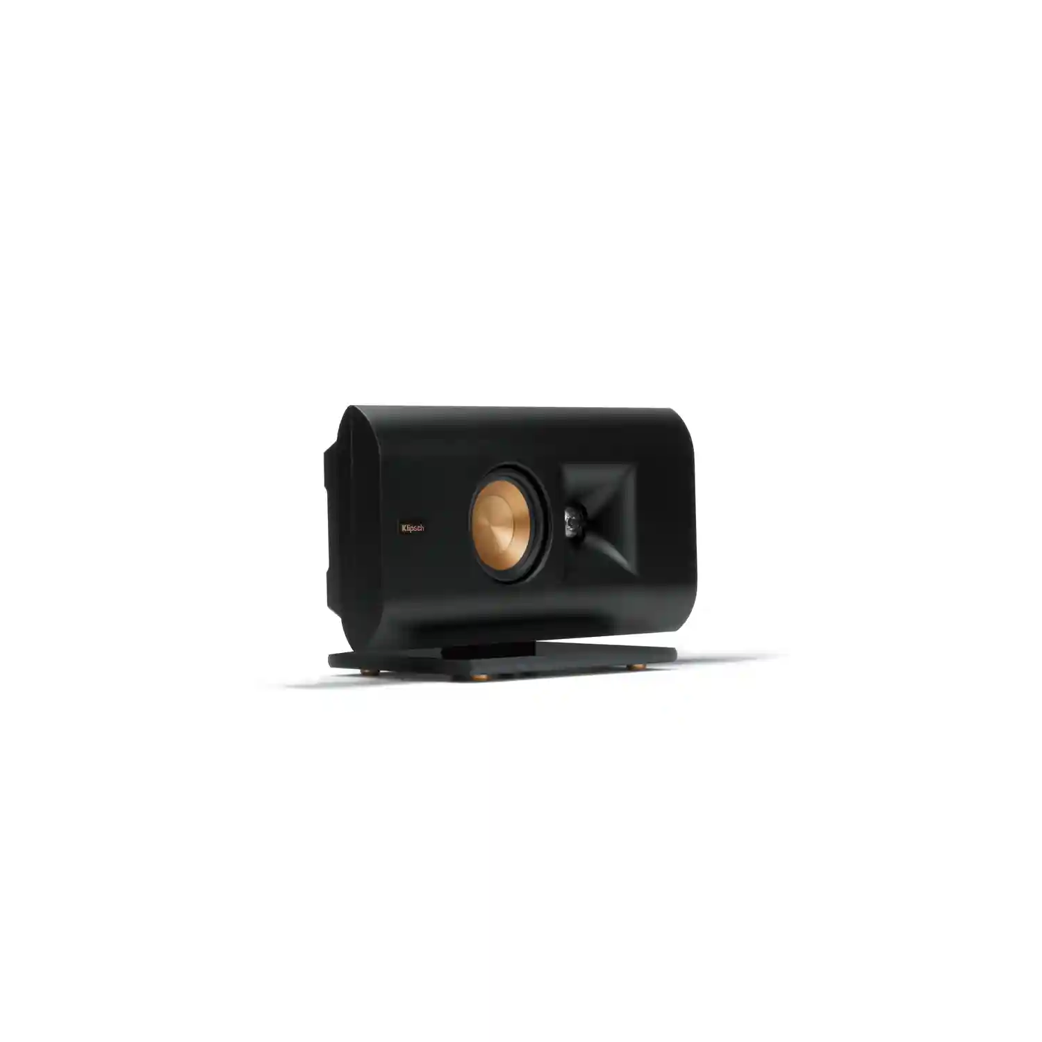 RP-140D